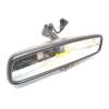 Recambio de espejo interior para lexus nx 300h 4wd referencia OEM IAM 878100WL41  