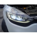 RENAULT CLIO IV GRANDTOUR