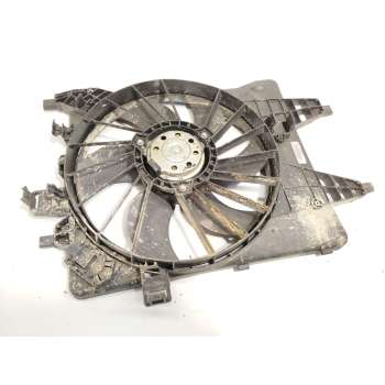 ELECTROVENTILADOR 921206476R 
