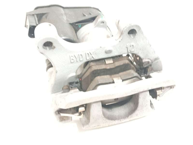 Recambio de pinza freno trasera derecha para byd seal u dm-i referencia OEM IAM SA3HJU3502200 3