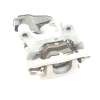 Recambio de pinza freno trasera derecha para byd seal u dm-i referencia OEM IAM SA3HJU3502200  