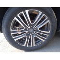 SEAT ARONA (KJ7, KJP)