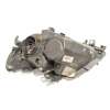 Recambio de faro derecho para peugeot boxer furgoneta 2.2 hdi 120 referencia OEM IAM 1369495080  1606926880