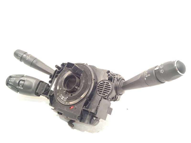 Recambio de mando intermitentes para peugeot 3008 ii suv (mc_, mr_, mj_, m4_) 1.2 thp/ puretech 130 (mrhnsm, mrhnsu, mrhnsj, mrh 2