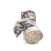 Recambio de motor arranque para nissan terrano/terrano.ii (r20) comfort referencia OEM IAM 233006T001  S13327