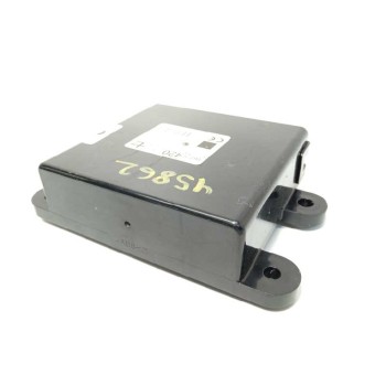 MODULO ELECTRONICO 8637B420 