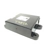 Recambio de modulo electronico para mitsubishi outlander (gf0) phev kaiteki 4wd referencia OEM IAM 8637B420  