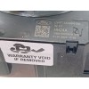 Recambio de anillo airbag para ford kuga iii (dfk) 2.5 fhev referencia OEM IAM LV4T14A664AA 2594459 