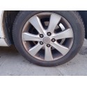 TOYOTA COROLLA VERSO (ZER_, ZZE12_, R1_)