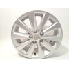 Recambio de llanta para seat ibiza v (kj1, kjg) 1.0 tsi referencia OEM IAM 6F0601025G 6F0601025G8Z8 