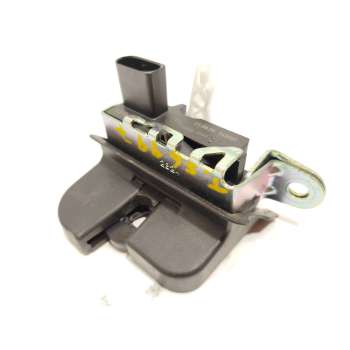 CERRADURA MALETERO / PORTON 2G6827505B 