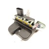 Recambio de cerradura maletero / porton para volkswagen taigo (cs1) 1.5 tsi referencia OEM IAM 2G6827505B  