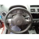 SUZUKI SX4 RW (EY)