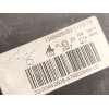 Recambio de faro derecho para peugeot boxer furgoneta 2.2 hdi 120 referencia OEM IAM 1369495080  1606926880