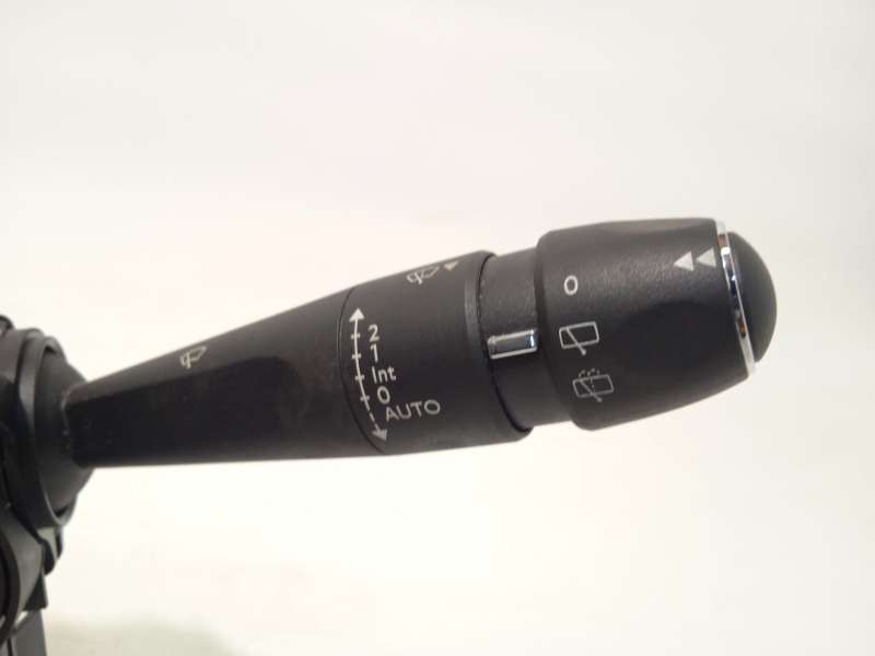 Recambio de mando intermitentes para peugeot 3008 ii suv (mc_, mr_, mj_, m4_) 1.2 thp/ puretech 130 (mrhnsm, mrhnsu, mrhnsj, mrh 3