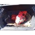 AUDI A3 SPORTBACK (8VA)