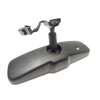 Recambio de espejo interior para lexus nx 300h 4wd referencia OEM IAM 878100WL41  
