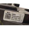 Recambio de mando intermitentes para hyundai i20 iii (bc3, bi3) 1.2 referencia OEM IAM 93404Q0850  