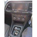 SEAT LEON (5F1)