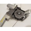 Recambio de elevalunas delantero izquierdo para dacia sandero ii (b8_) 1.0 sce 75 (b8jc, b8jd) referencia OEM IAM 807211440R  