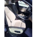 BMW SERIE 5 LIM. (F10)