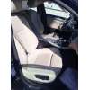 bmw serie 5 lim. (f10) del año 2014