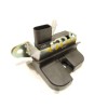 Recambio de cerradura maletero / porton para volkswagen taigo (cs1) 1.5 tsi referencia OEM IAM 2G6827505B  