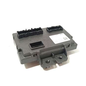 MODULO ELECTRONICO SV4T18D493AC 2720040 