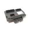 Recambio de modulo electronico para ford kuga iii (dfk) 2.5 fhev referencia OEM IAM SV4T18D493AC 2720040 