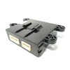 Recambio de modulo electronico para mitsubishi outlander (gf0) phev kaiteki 4wd referencia OEM IAM 8637B420  