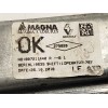 Recambio de elevalunas delantero izquierdo para dacia sandero ii (b8_) 1.0 sce 75 (b8jc, b8jd) referencia OEM IAM 807211440R  