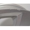 Recambio de llanta para seat ibiza v (kj1, kjg) 1.0 tsi referencia OEM IAM 6F0601025G 6F0601025G8Z8 