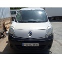 RENAULT KANGOO EXPRESS (FW0/1_)