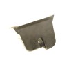 Recambio de cerradura maletero / porton para volkswagen taigo (cs1) 1.5 tsi referencia OEM IAM 2G6827505B  