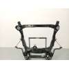Recambio de puente delantero para byd seal u dm-i referencia OEM IAM SA3HRU2810001 1372271900 