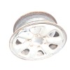 Recambio de llanta para toyota land cruiser (j9) td vx (5-ptas.) (kzj95) referencia OEM IAM 4260160540  