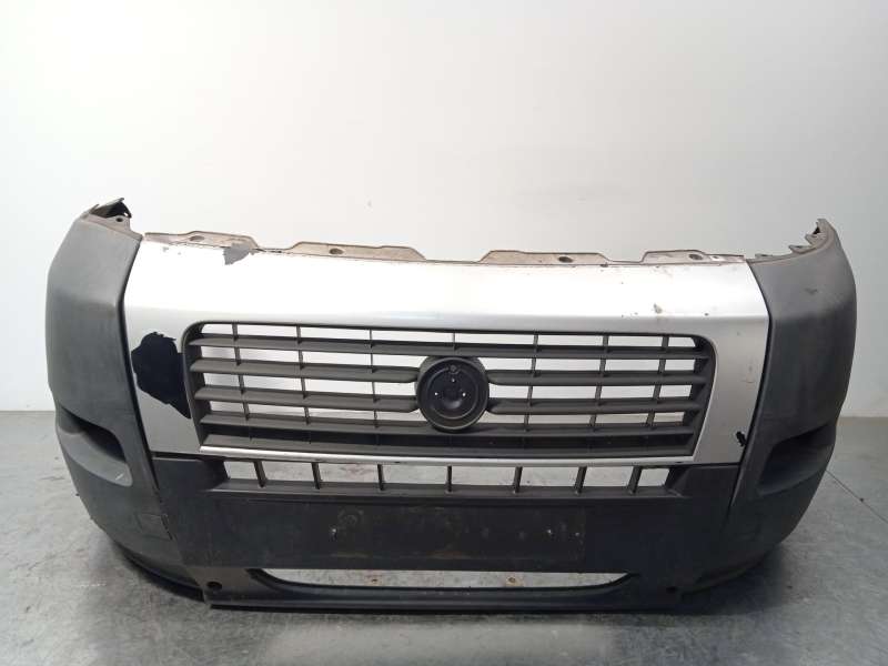 PARAGOLPES DELANTERO 7401RH 7401FG 7401FH