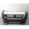 Recambio de paragolpes delantero para peugeot boxer furgoneta 2.2 hdi 120 referencia OEM IAM 7401RH 7401FG 7401FH