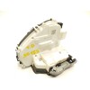 Recambio de cerradura puerta trasera derecha para audi q5 sportback (fyt) 40 tdi quattro referencia OEM IAM 8X0839016G  