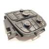 Recambio de mando multifuncion para opel astra j (p10) 1.7 cdti (68) referencia OEM IAM 13346092 13346050 