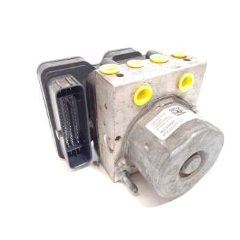 ABS 9806742980 2265106481 269606