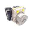 Recambio de abs para citroën c4 picasso intensive referencia OEM IAM 9806742980 2265106481 269606