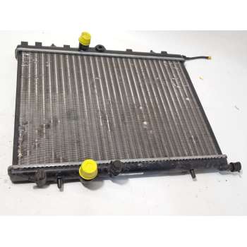 RADIADOR AGUA 1330Y5 