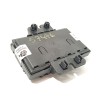 Recambio de modulo electronico para ford kuga iii (dfk) 2.5 fhev referencia OEM IAM SV4T18D493AC 2720040 