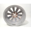 Recambio de llanta para seat ibiza v (kj1, kjg) 1.0 tsi referencia OEM IAM 6F0601025G 6F0601025G8Z8 