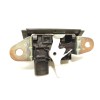 Recambio de cerradura maletero / porton para volkswagen taigo (cs1) 1.5 tsi referencia OEM IAM 2G6827505B  