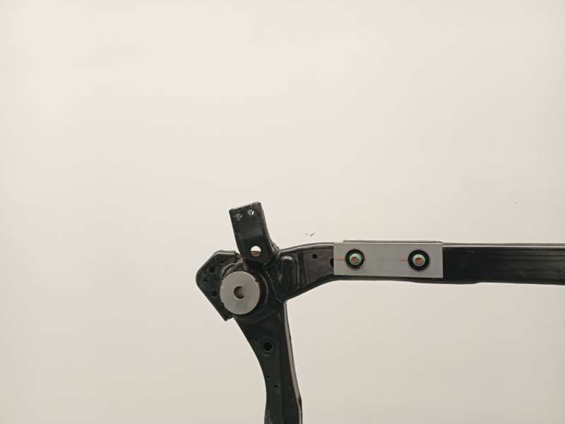 Recambio de puente delantero para byd seal u dm-i referencia OEM IAM SA3HRU2810001 1372271900 2