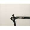Recambio de puente delantero para byd seal u dm-i referencia OEM IAM SA3HRU2810001 1372271900 