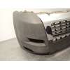 Recambio de paragolpes delantero para peugeot boxer furgoneta 2.2 hdi 120 referencia OEM IAM 7401RH 7401FG 7401FH