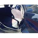FORD FIESTA (CB1)